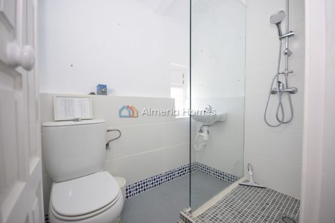 Landejendom i Lubrin, Almeria, Lubrin - € 195.000 | Ref: AH-14614 - foto 26