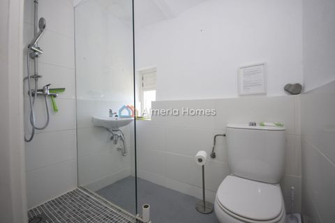 Landejendom i Lubrin, Almeria, Lubrin - € 195.000 | Ref: AH-14614 - foto 28