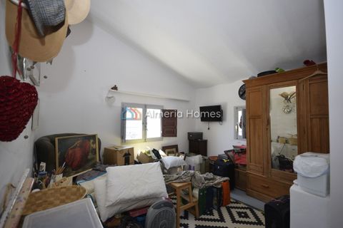 Landejendom i Lubrin, Almeria, Lubrin - € 195.000 | Ref: AH-14614 - foto 29