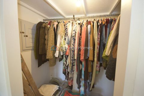 Landejendom i Lubrin, Almeria, Lubrin - € 195.000 | Ref: AH-14614 - foto 30