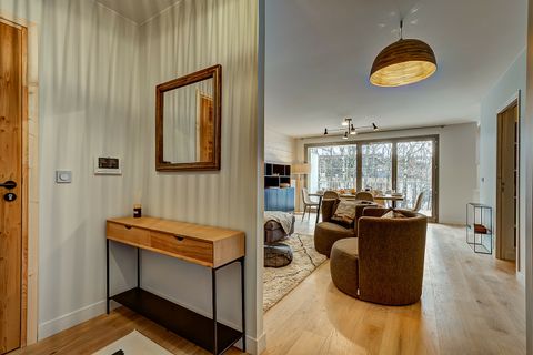 Lejlighed i Chamonix, Haute-Savoie, Chamonix - € 1.295.000 | Ref: HH-16112639 - foto 2