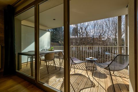 Lejlighed i Chamonix, Haute-Savoie, Chamonix - € 1.295.000 | Ref: HH-16112639 - foto 4