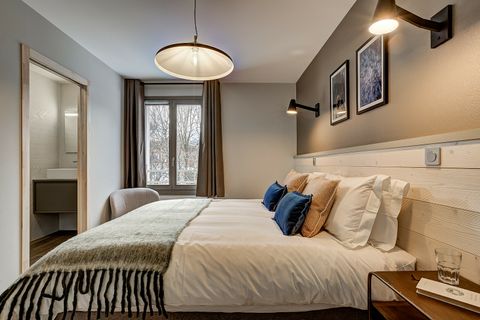 Lejlighed i Chamonix, Haute-Savoie, Chamonix - € 1.295.000 | Ref: HH-16112639 - foto 6