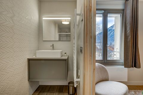 Lejlighed i Chamonix, Haute-Savoie, Chamonix - € 1.295.000 | Ref: HH-16112639 - foto 7