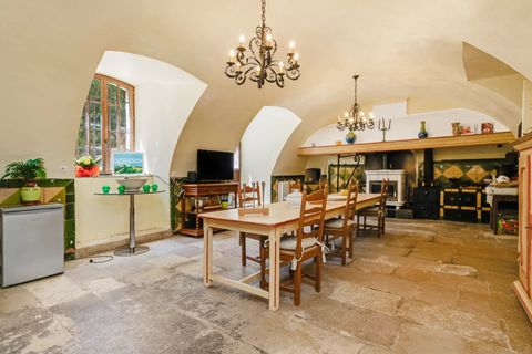 Villa a Aiguines, Var, Aiguines - € 12.600.000 | Ref: HH-16111051 - foto 10