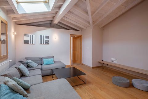 Villa i Morzine, Haute-Savoie, Morzine - € 1.850.000 | Ref: HH-16109621 - foto 3