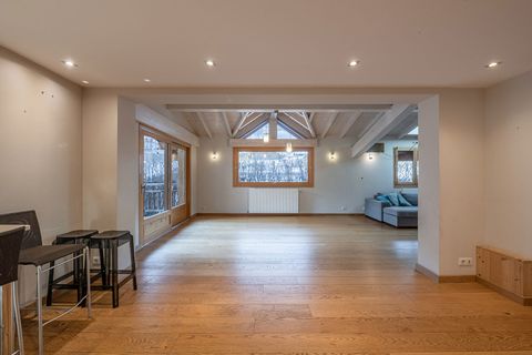 Villa i Morzine, Haute-Savoie, Morzine - € 1.850.000 | Ref: HH-16109621 - foto 4