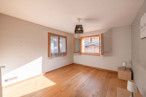 Villa i Morzine, Haute-Savoie, Morzine - € 1.850.000 | Ref: HH-16109621 - foto 7