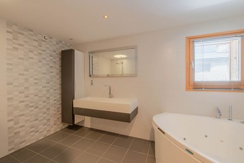 Villa i Morzine, Haute-Savoie, Morzine - € 1.850.000 | Ref: HH-16109621 - foto 8