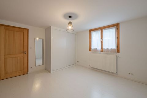 Villa i Morzine, Haute-Savoie, Morzine - € 1.850.000 | Ref: HH-16109621 - foto 9