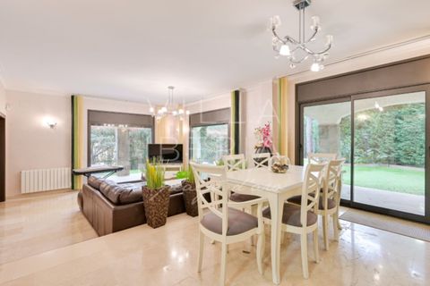 Villa i Platja D'aro, Gerona, Platja D'aro - € 2.000.000 | Ref: 396 - foto 6
