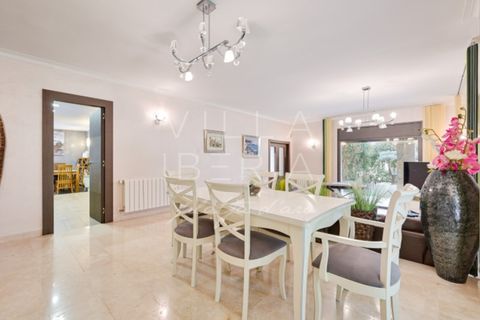 Villa i Platja D'aro, Gerona, Platja D'aro - € 2.000.000 | Ref: 396 - foto 7