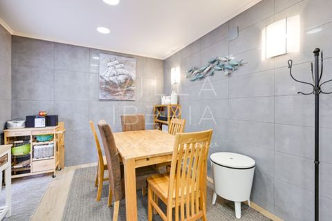 Villa i Platja D'aro, Gerona, Platja D'aro - € 2.000.000 | Ref: 396 - foto 9
