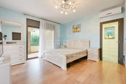 Villa i Platja D'aro, Gerona, Platja D'aro - € 2.000.000 | Ref: 396 - foto 12