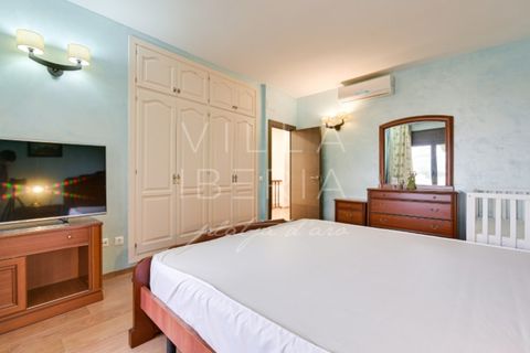 Villa i Platja D'aro, Gerona, Platja D'aro - € 2.000.000 | Ref: 396 - foto 17
