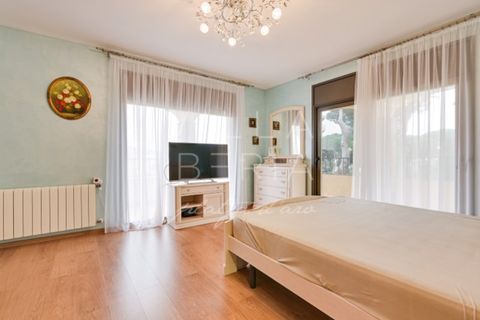 Villa i Platja D'aro, Gerona, Platja D'aro - € 2.000.000 | Ref: 396 - foto 18