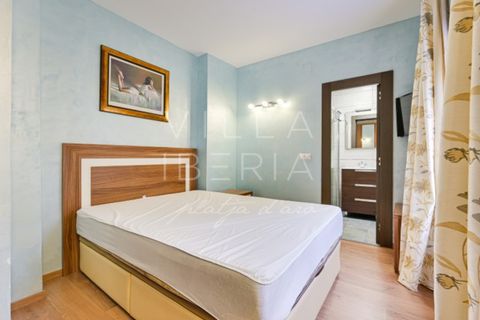 Villa i Platja D'aro, Gerona, Platja D'aro - € 2.000.000 | Ref: 396 - foto 20