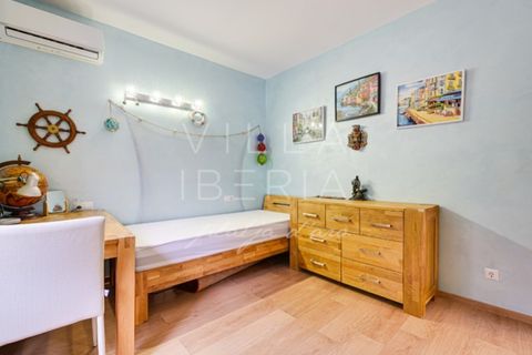 Villa i Platja D'aro, Gerona, Platja D'aro - € 2.000.000 | Ref: 396 - foto 24