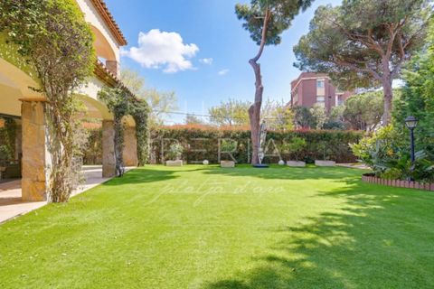 Villa i Platja D'aro, Gerona, Platja D'aro - € 2.000.000 | Ref: 396 - foto 26