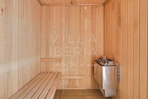 Villa i Platja D'aro, Gerona, Platja D'aro - € 2.000.000 | Ref: 396 - foto 28