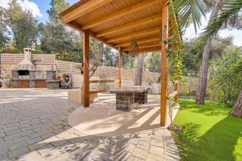 Villa i Platja D'aro, Gerona, Platja D'aro - € 2.000.000 | Ref: 396 - foto 29