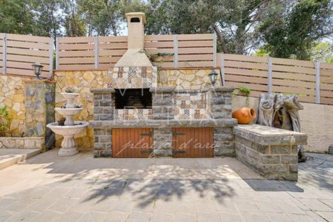 Villa i Platja D'aro, Gerona, Platja D'aro - € 2.000.000 | Ref: 396 - foto 30