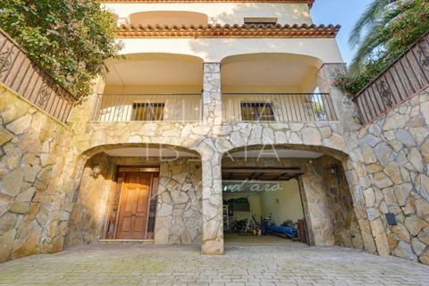 Villa i Platja D'aro, Gerona, Platja D'aro - € 2.000.000 | Ref: 396 - foto 33