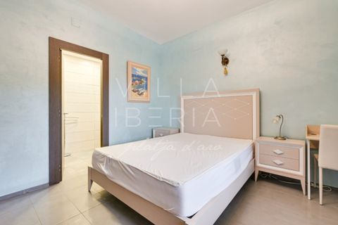 Villa i Platja D'aro, Gerona, Platja D'aro - € 2.000.000 | Ref: 396 - foto 34