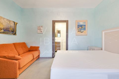 Villa i Platja D'aro, Gerona, Platja D'aro - € 2.000.000 | Ref: 396 - foto 35