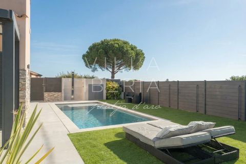 Byhus i Platja D'aro, Gerona, Platja D'aro - € 790.000 | Ref: 395 - foto 33