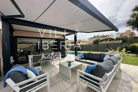 Byhus i Platja D'aro, Gerona, Platja D'aro - € 790.000 | Ref: 395 - foto 7