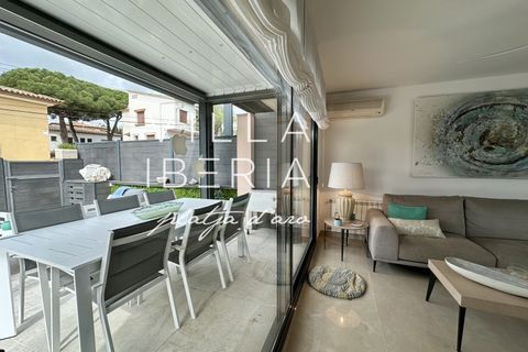 Byhus i Platja D'aro, Gerona, Platja D'aro - € 790.000 | Ref: 395 - foto 4