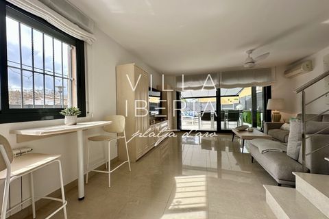 Byhus i Platja D'aro, Gerona, Platja D'aro - € 790.000 | Ref: 395 - foto 8