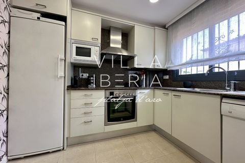 Byhus i Platja D'aro, Gerona, Platja D'aro - € 790.000 | Ref: 395 - foto 9