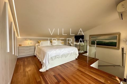 Byhus i Platja D'aro, Gerona, Platja D'aro - € 790.000 | Ref: 395 - foto 10