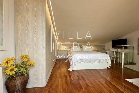 Byhus i Platja D'aro, Gerona, Platja D'aro - € 790.000 | Ref: 395 - foto 11