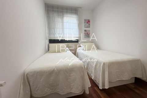 Byhus i Platja D'aro, Gerona, Platja D'aro - € 790.000 | Ref: 395 - foto 12