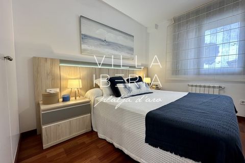 Byhus i Platja D'aro, Gerona, Platja D'aro - € 790.000 | Ref: 395 - foto 13