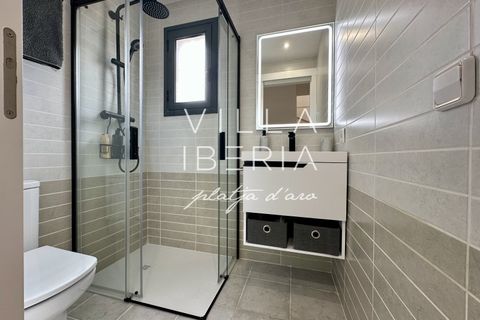 Byhus i Platja D'aro, Gerona, Platja D'aro - € 790.000 | Ref: 395 - foto 14