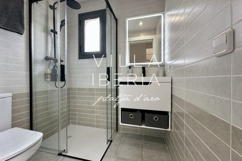 Byhus i Platja D'aro, Gerona, Platja D'aro - € 790.000 | Ref: 395 - foto 15