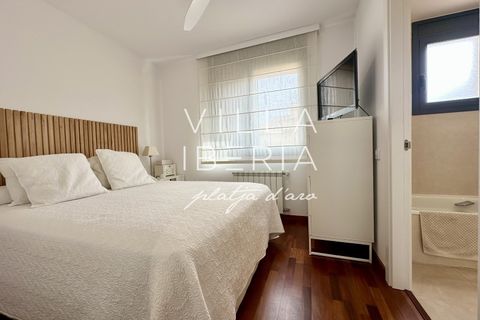 Byhus i Platja D'aro, Gerona, Platja D'aro - € 790.000 | Ref: 395 - foto 16