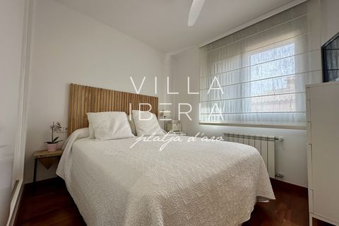 Byhus i Platja D'aro, Gerona, Platja D'aro - € 790.000 | Ref: 395 - foto 17