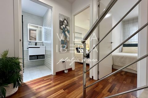 Byhus i Platja D'aro, Gerona, Platja D'aro - € 790.000 | Ref: 395 - foto 19