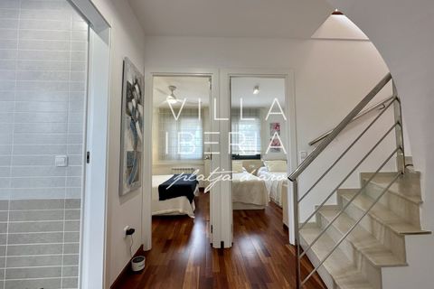 Byhus i Platja D'aro, Gerona, Platja D'aro - € 790.000 | Ref: 395 - foto 20