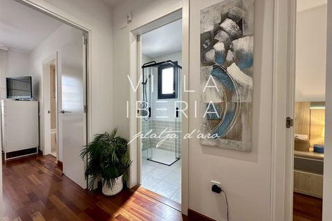 Byhus i Platja D'aro, Gerona, Platja D'aro - € 790.000 | Ref: 395 - foto 21