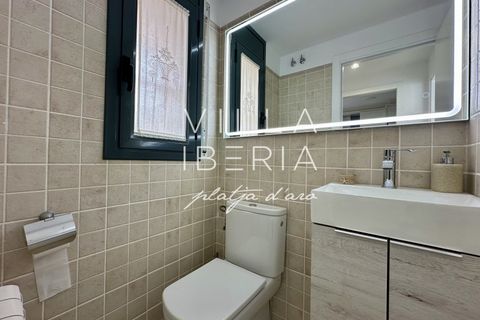 Byhus i Platja D'aro, Gerona, Platja D'aro - € 790.000 | Ref: 395 - foto 22