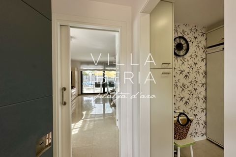 Byhus i Platja D'aro, Gerona, Platja D'aro - € 790.000 | Ref: 395 - foto 23