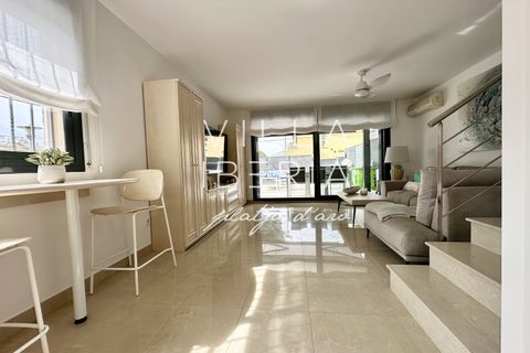 Byhus i Platja D'aro, Gerona, Platja D'aro - € 790.000 | Ref: 395 - foto 24