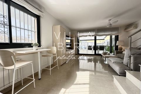 Byhus i Platja D'aro, Gerona, Platja D'aro - € 790.000 | Ref: 395 - foto 25