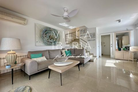 Byhus i Platja D'aro, Gerona, Platja D'aro - € 790.000 | Ref: 395 - foto 26